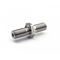 Motocorse Titanium 25mm Link Rod Screw for MV Agusta F4 & Brutale up to 2009 Motocorse Titanium 25mm Link Rod Screw for MV Agusta F4 & Brutale up to 2009